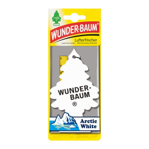 WUNDER BAUM